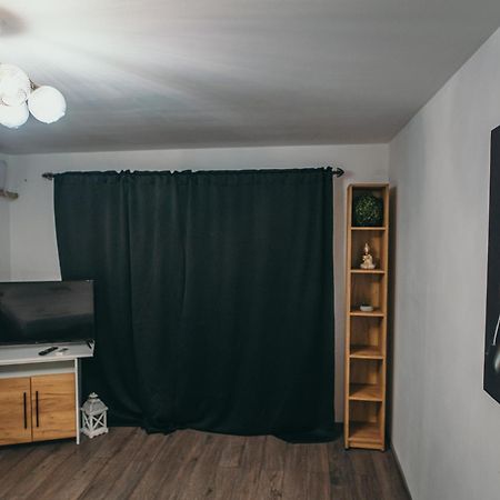 Insomnia Studio Drobeta Turnu Severin Exterior foto