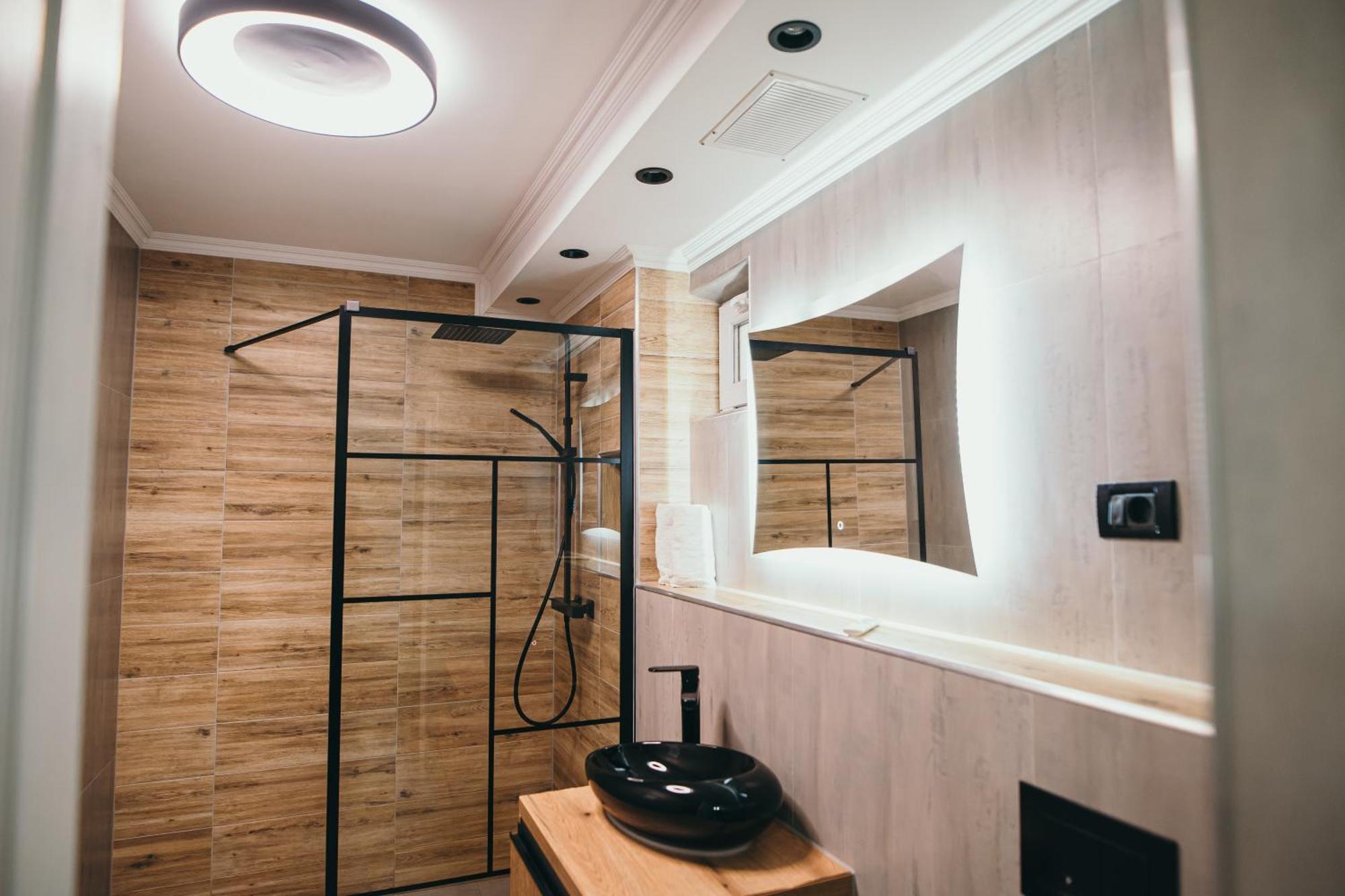 Insomnia Studio Drobeta Turnu Severin Exterior foto