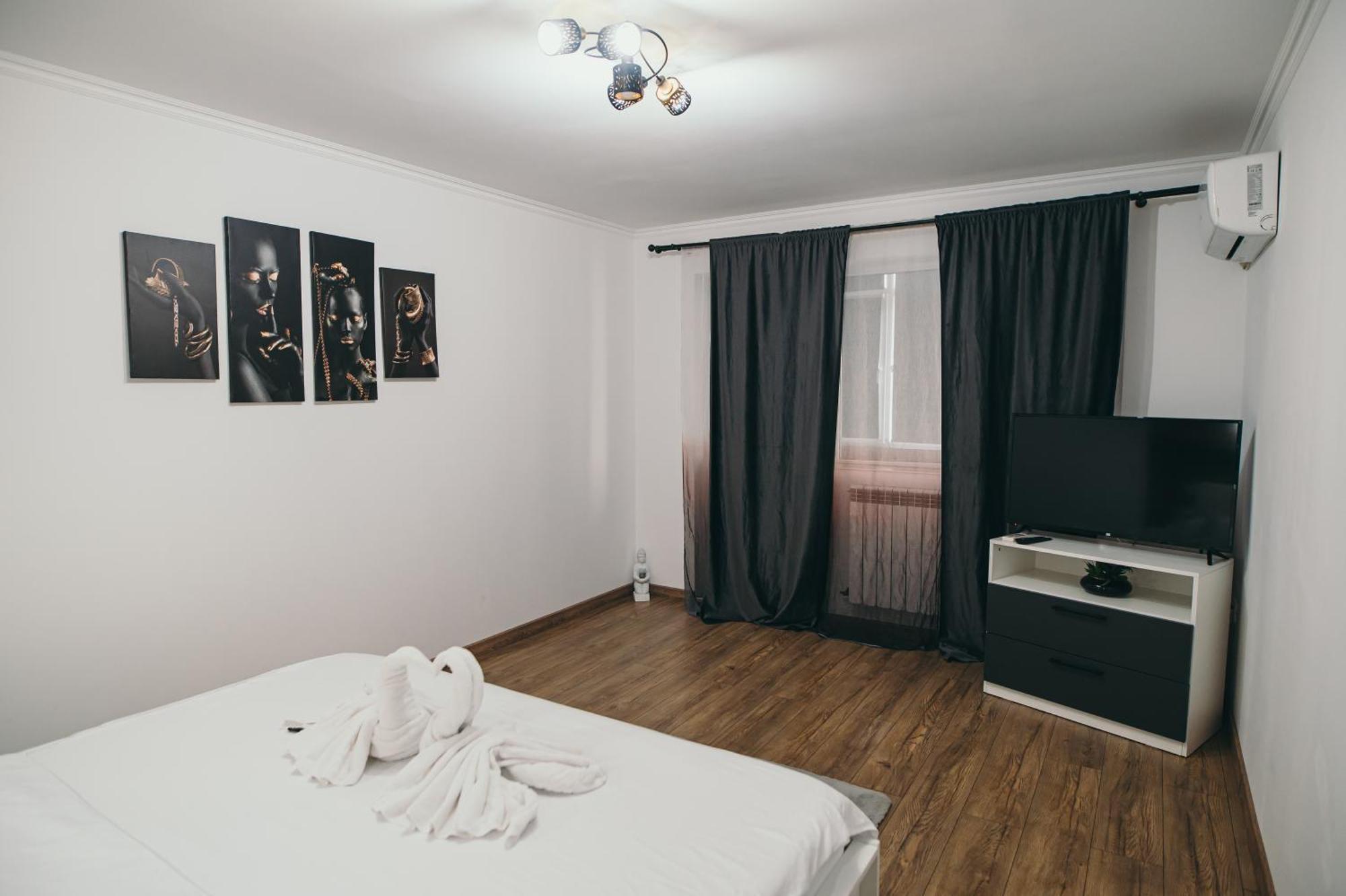 Insomnia Studio Drobeta Turnu Severin Exterior foto